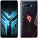Asus ROG Phone 3 Strix