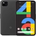 Google Pixel 4 APK