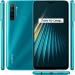Realme 5i