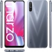 Realme Narzo 20A