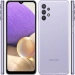 Samsung Galaxy A32 5G