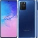 Samsung Galaxy S10 Lite