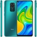 Xiaomi Redmi 10X 4G