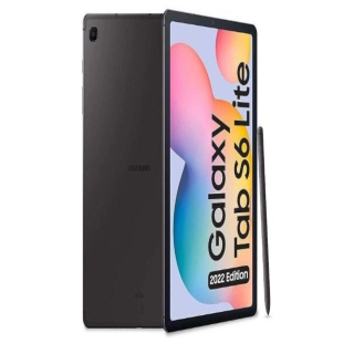 Samsung Galaxy Tab S6 Lite (2024) APK