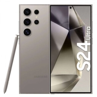 Samsung Galaxy S24 Ultra APK