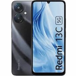 Xiaomi Redmi 13C 5G APK
