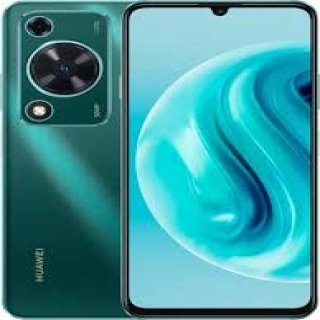 Huawei Enjoy 70