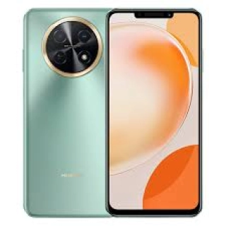 Huawei Enjoy 60X
