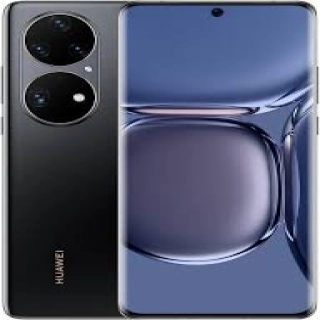 Huawei P50 Pro APK