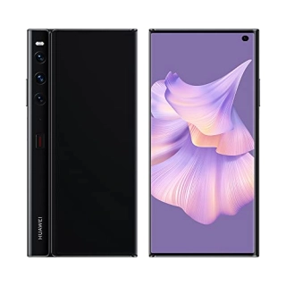 Huawei Mate Xs 2 APK