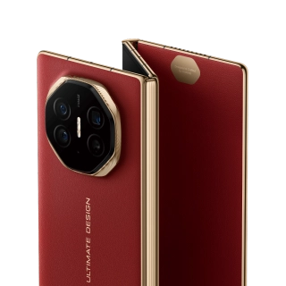 Huawei Mate XT Ultimate APK