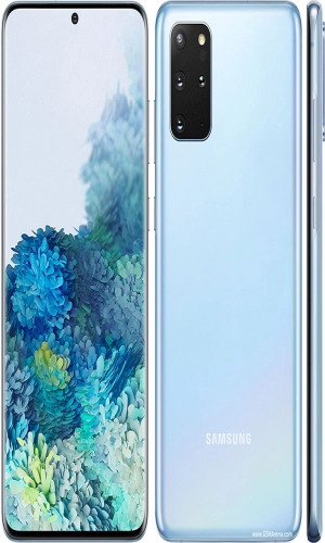 Samsung Galaxy A10e   