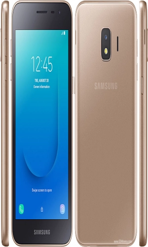 Samsung Galaxy J2 Core