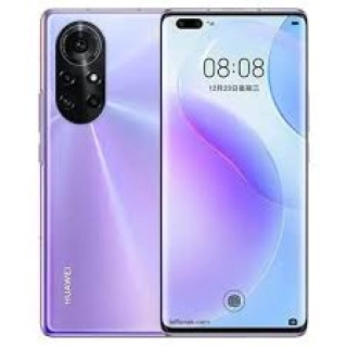 Huawei nova 8