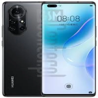 Huawei nova 8 Pro 4G