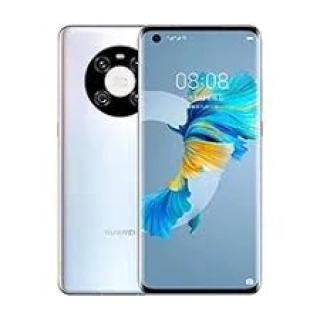 Huawei Mate 40E