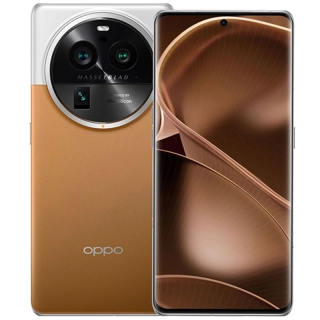 Oppo Find X6 Pro