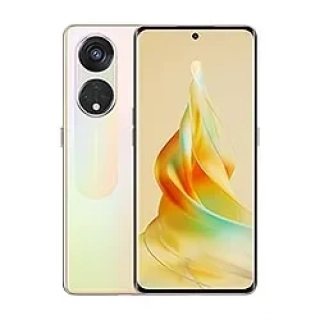 Oppo Reno8 T