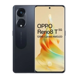 Oppo Reno8 T 5G