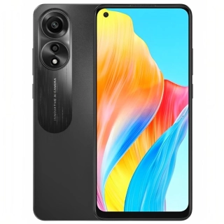 Oppo A78