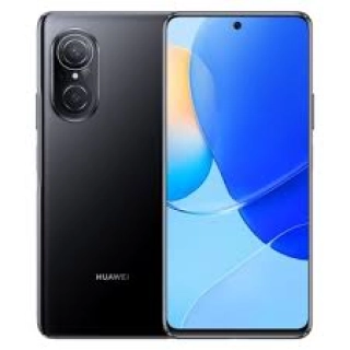 Huawei nova 9 SE 5G