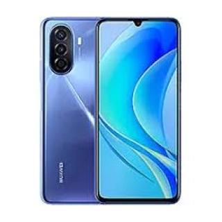 Huawei nova Y70 Plus