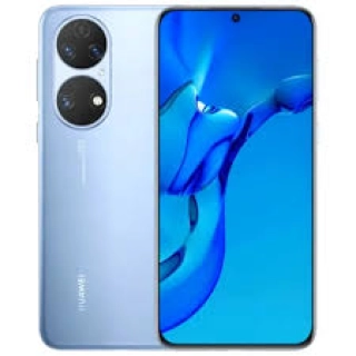 Huawei P50E